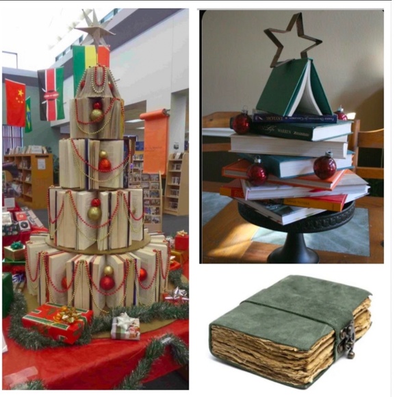 ❌ 12/10 JUST HOMEGOODS Share Group - Picture 7 of 12